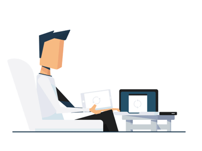 blueconic__chair_whitebg-shot