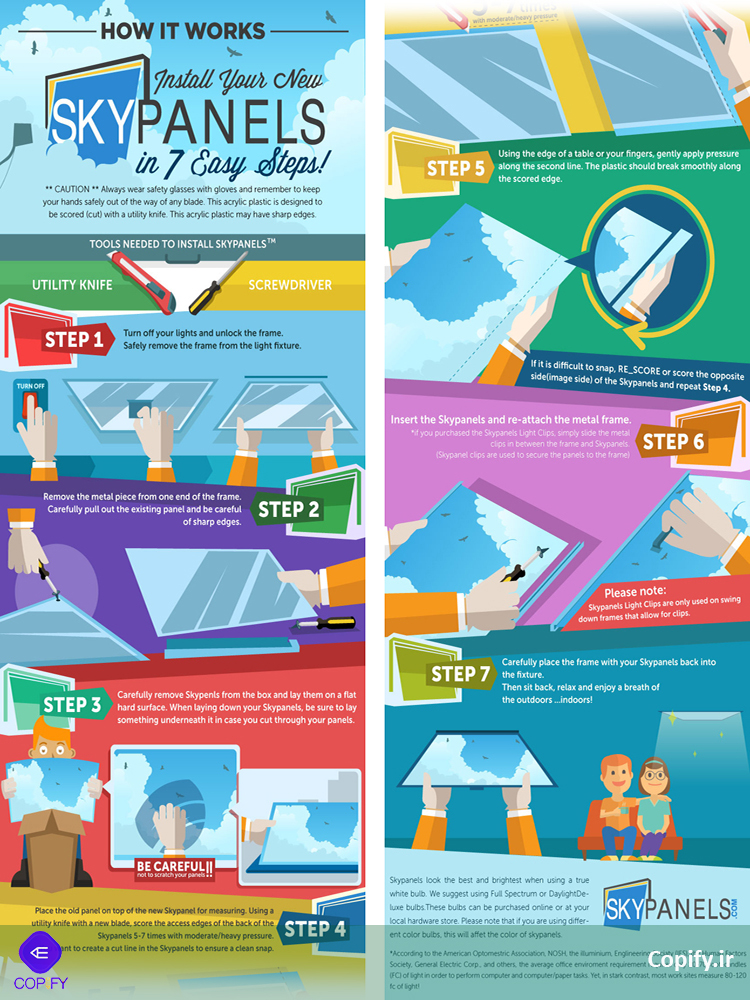 colorful-infographic