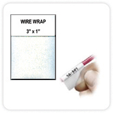 wire-wrap-sizes2