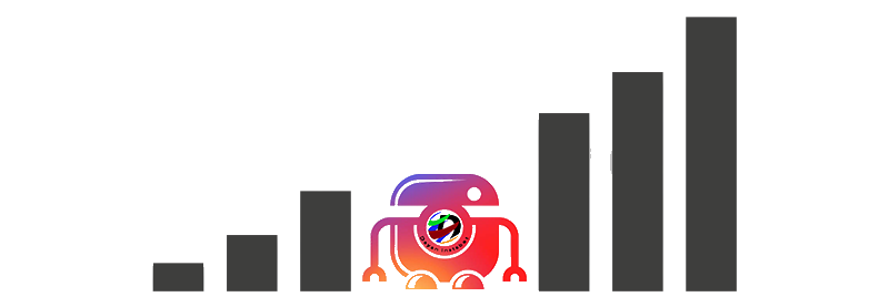 Dayan Instabot Header T