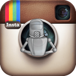 instagram-bot-logo
