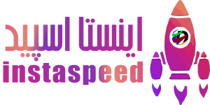 instaspeed-t-farsi-en