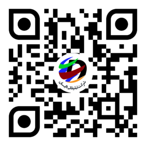 Dayanteam-qrcode