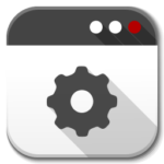 app-in icon