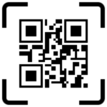 qrcode-in