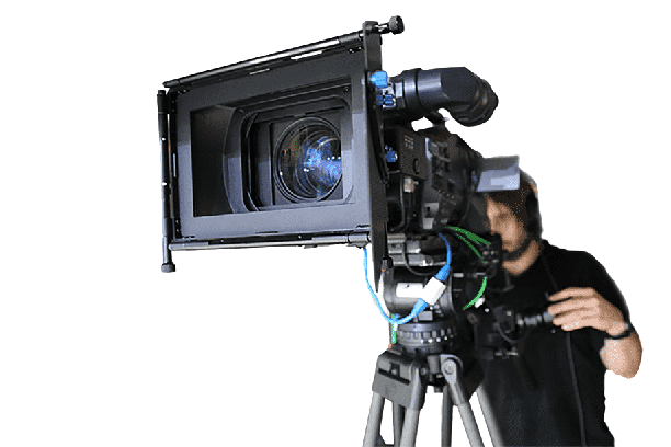 camera-lens-removebg-preview