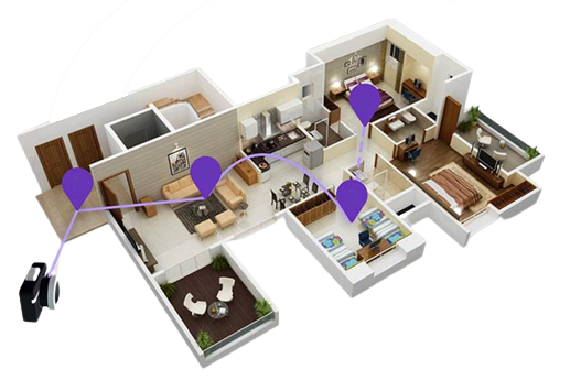 virtual-tour-360-new-removebg-preview